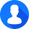 human-icon1